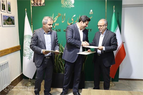 نزدیکی هنر به جامعه، ضامن تقویت فرهنگ عمومی و سرمایه اجتماعی است