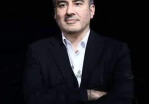 مطبوعات محلی؛ صدای ایران، حافظه ایرانیان