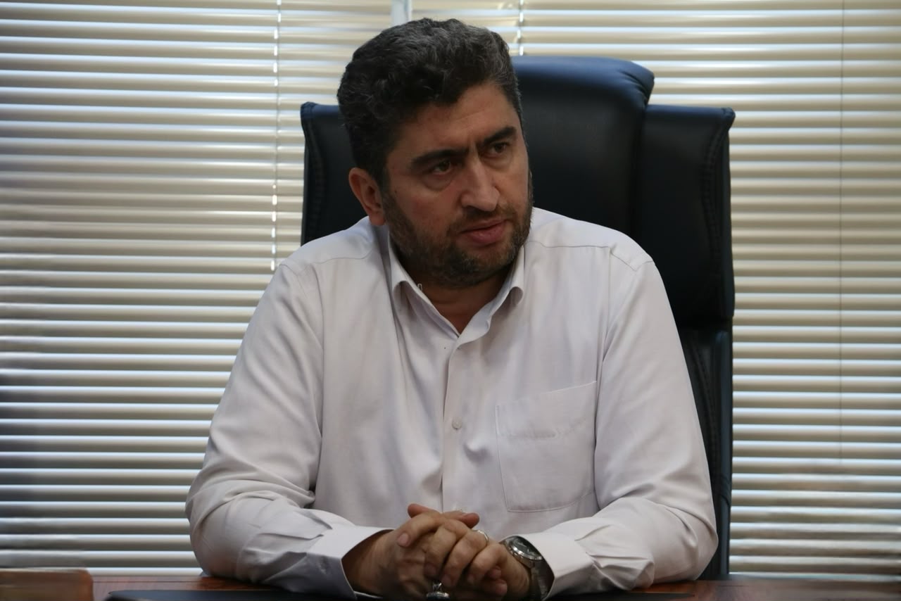 خبرنگاران؛ معماران اعتماد عمومی و راویان حقیقت