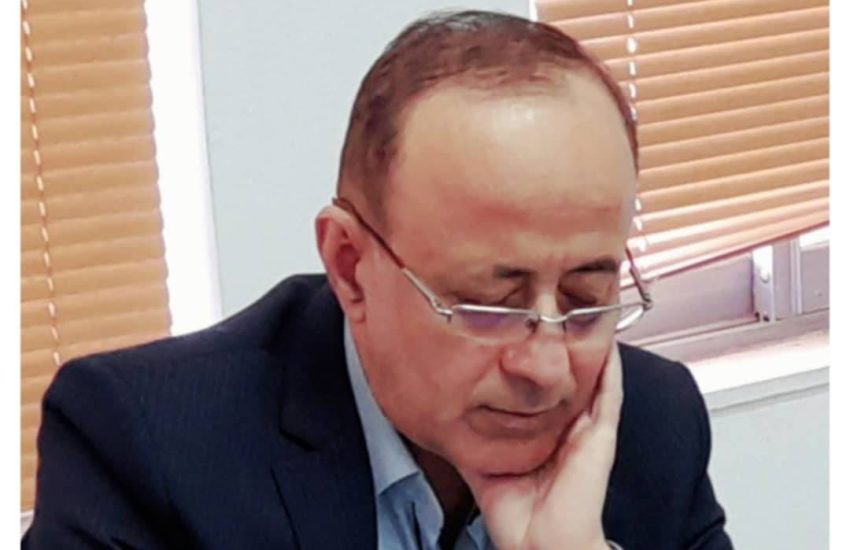 انتخاب زمان جشنواره شهروند لاهیجان؛ یک تصمیم قابل تأمل!