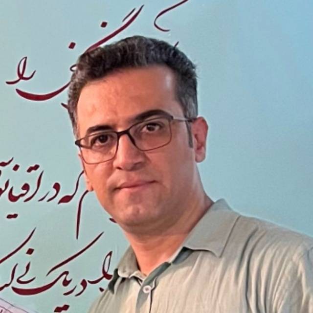 “روز خبرنگار” تبریک ندارد!