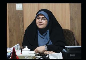 نقش رسانه‌ها در تقویت شفافیت و اعتماد عمومی انکارناپذیر است