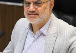 تصمیم‌سازی در مدیریت شهری بدون شنیدن صدای شهروندان ناقص است