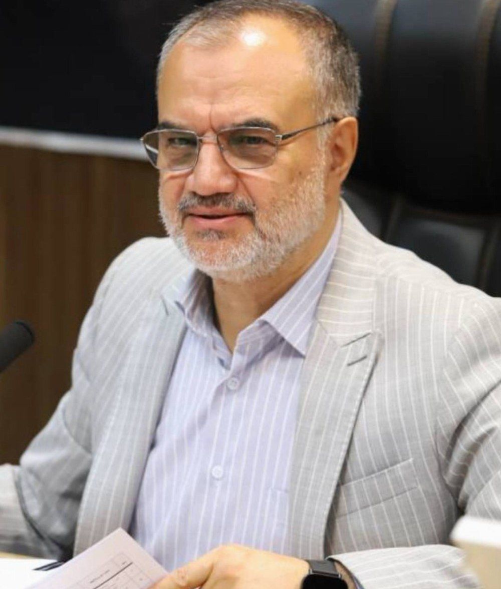 تصمیم‌سازی در مدیریت شهری بدون شنیدن صدای شهروندان ناقص است