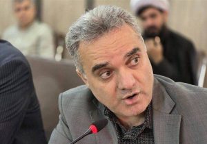 پروژه‌های نیمه تمام شهرستان املش تا دهه فجر به بهره‌برداری می‌رسند 