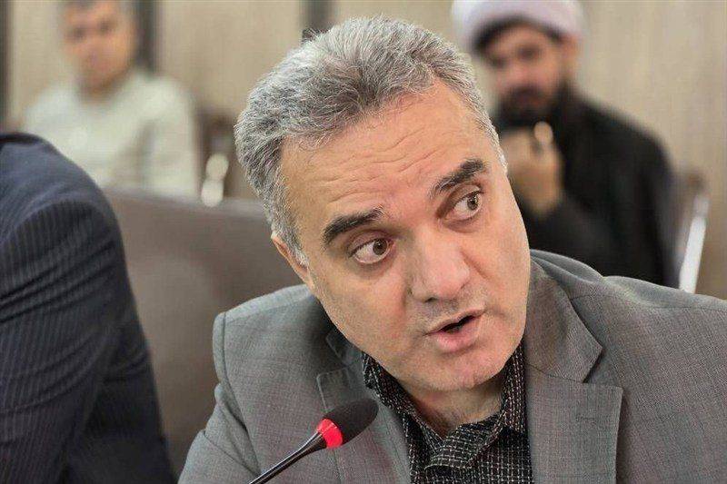 پروژه‌های نیمه تمام شهرستان املش تا دهه فجر به بهره‌برداری می‌رسند 