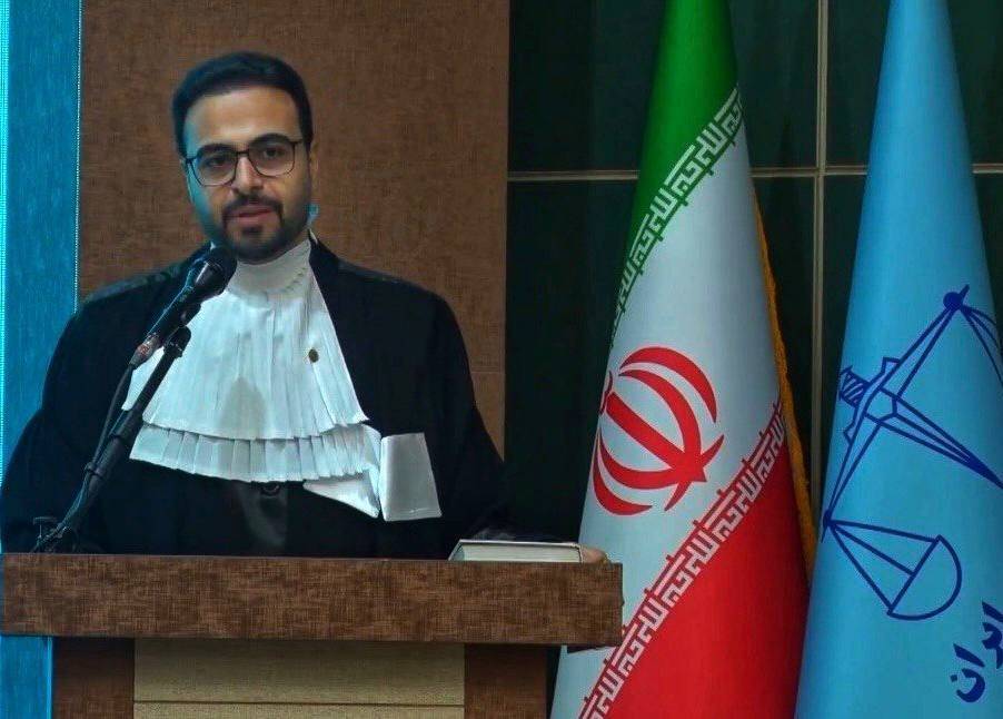 اتاق بازرگانی و ضرورت ارتقای سواد حقوقی فعالان اقتصادی