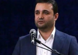 افتتاح ۱۵ پروژه عمرانی شهرداری رودسر با ۱۱۳ میلیارد تومان اعتبار/ وعده احداث اسکله تفریحی در ساحل رودسر