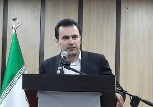 عزم جدی مدیریت شهری برای رفع گره های ترافیکی و افزایش ایمنی شهروندان 