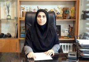 دعوت از گروه‌های فرهنگی و هنری استان برای  اجرای برنامه های بومی