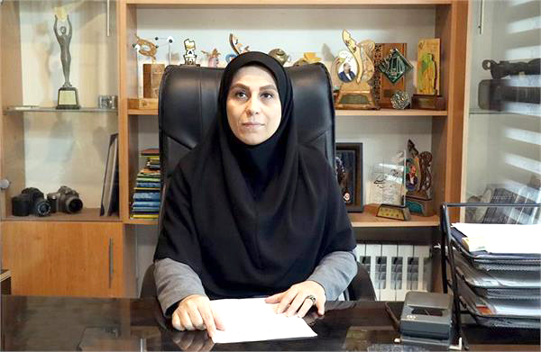 دعوت از گروه‌های فرهنگی و هنری استان برای  اجرای برنامه های بومی