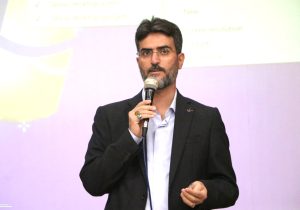 مربیان، نقش طلایی در کشف استعدادها دارند