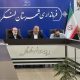 لنگرود ظرفیت تبدیل شدن به قطب میزبانی رویدادهای ورزشی گیلان را دارد