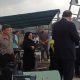 دو لاین کیبل‌اسکی در مارینا کاسپین انزلی به بهره‌برداری رسید