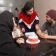 فیلم کوتاه «سوئیت» آماده اکران شد