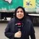تماشاخانه سیار کانون شور و نشاط را به کودکان گیلان هدیه می‌دهد