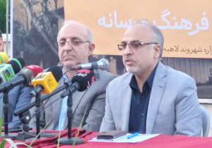 زبان هنر ابزاری برای ارتقای کیفیت زندگی شهروندان است