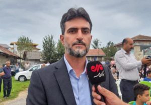 ۴ مرکز فرهنگی سیار کانون در روستاهای گیلان فعال است