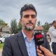 ۴ مرکز فرهنگی سیار کانون در روستاهای گیلان فعال است