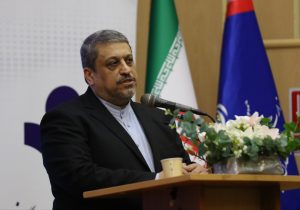 صیانت از حقوق مصرف‌کننده، رکن اصلی حکمرانی مطلوب
