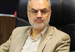 کاهش پرونده‌های زمان‌بر شهرداری رشت به زیر ۳ درصد/ ثبت بیش از ۶۲ هزار و ۳۵۲ پیام در سامانه ۱۳۷