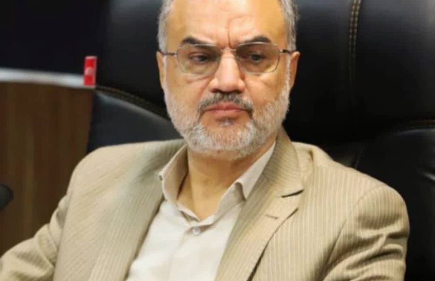 کاهش پرونده‌های زمان‌بر شهرداری رشت به زیر ۳ درصد/ ثبت بیش از ۶۲ هزار و ۳۵۲ پیام در سامانه ۱۳۷