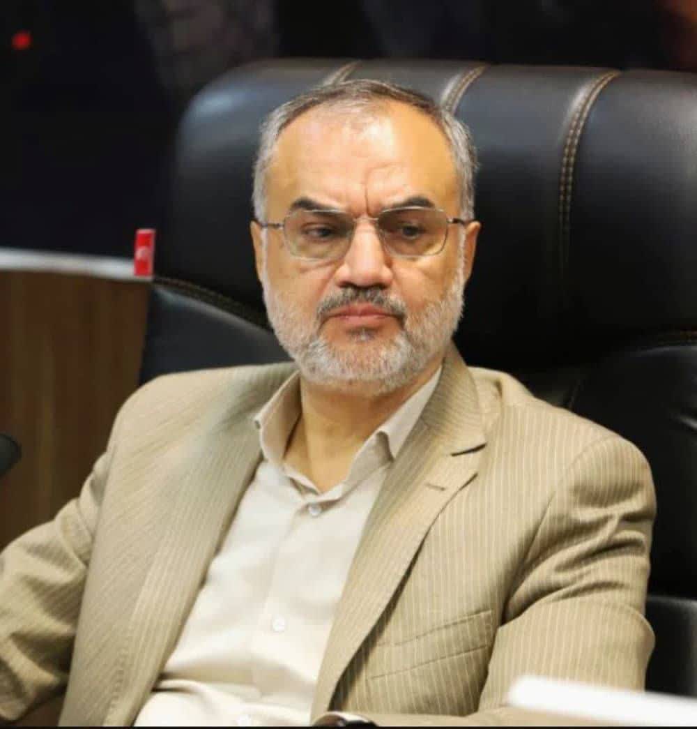 کاهش پرونده‌های زمان‌بر شهرداری رشت به زیر ۳ درصد/ ثبت بیش از ۶۲ هزار و ۳۵۲ پیام در سامانه ۱۳۷