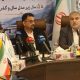 آغاز رسمی پلاک‌گذاری خودروهای پنج سال زیرمدل سال و گذرموقت در منطقه آزاد مازندران