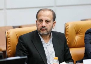 نگاه فراملی به «ظرفیت‌های بومی» استان‌ها