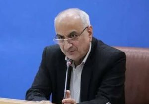 آغاز اجرای طرح نظارتی بازگشایی مدارس در گیلان