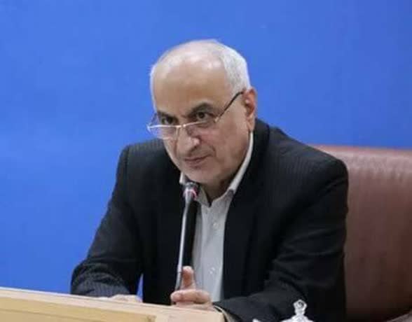آغاز اجرای طرح نظارتی بازگشایی مدارس در گیلان