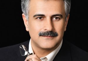 تعطیلی سینما “۲۲ بهمن رشت” خاموشی چراغ خاطرات یک شهر