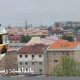 شهر رشت قربانی تراکم‌فروشی