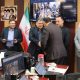 تأكید بر ارتقاء دقت مكانی و بهره‌وری شبكه با محوریت داده‌های بروز