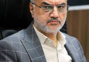 افزایش شیفت های کاری به منظور تسریع در اجرای آسفالت محلات رشت/ تعیین مکان جدید جهت ساماندهی دستفروشان