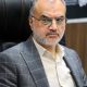 افزایش شیفت های کاری به منظور تسریع در اجرای آسفالت محلات رشت/ تعیین مکان جدید جهت ساماندهی دستفروشان