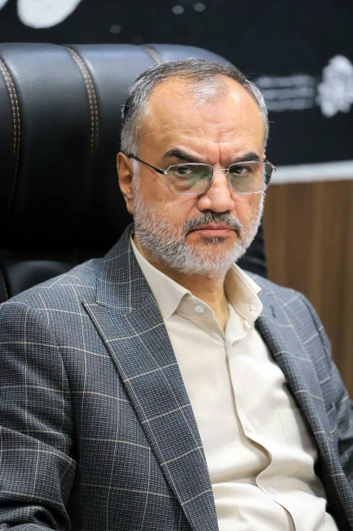 افزایش شیفت های کاری به منظور تسریع در اجرای آسفالت محلات رشت/ تعیین مکان جدید جهت ساماندهی دستفروشان