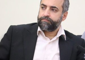 گیلان به سمت مدیریت منطقه‌ای پسماند می‌رود؛ سرمایه‌گذاران نیازمند مشوق‌های جدید