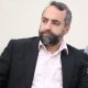 گیلان به سمت مدیریت منطقه‌ای پسماند می‌رود؛ سرمایه‌گذاران نیازمند مشوق‌های جدید