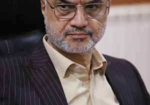 خروج جشنواره نینوائیان از سالن‌های بسته به متن شهر/ نینوائیان میراث و برند فرهنگی گردشگری رشت ‌