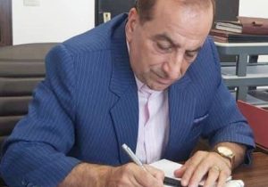 جلسه یا فرار از ارباب رجوع؟!