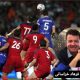 فوتبال برای لذت مردم است، نه نمایش تحقیر دیگران؟