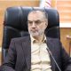 جلوگیری از برخوردهای سلیقه‌ای در اخذ عوارض از مدارس غیردولتی