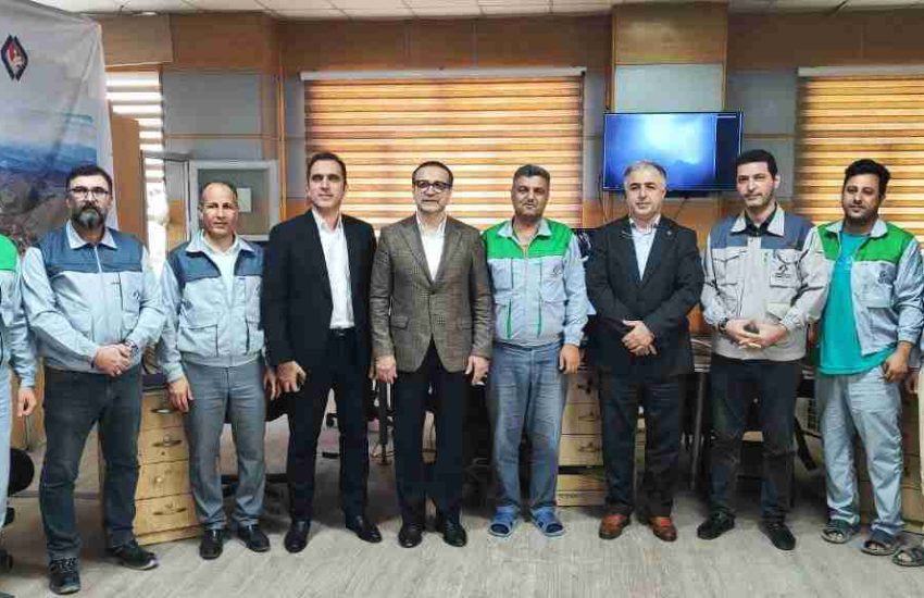 تولید زیر چتر حمایتی می‌رود 
