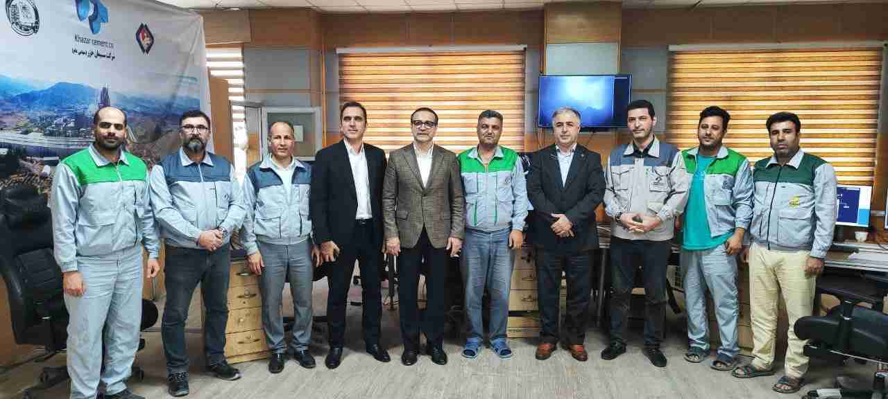 تولید زیر چتر حمایتی می‌رود 