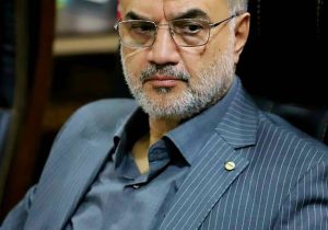 لزوم بهره‌برداری واقعی از برند شهر خلاق خوراک و احیای راسته‌های سنتی صنایع‌دستی