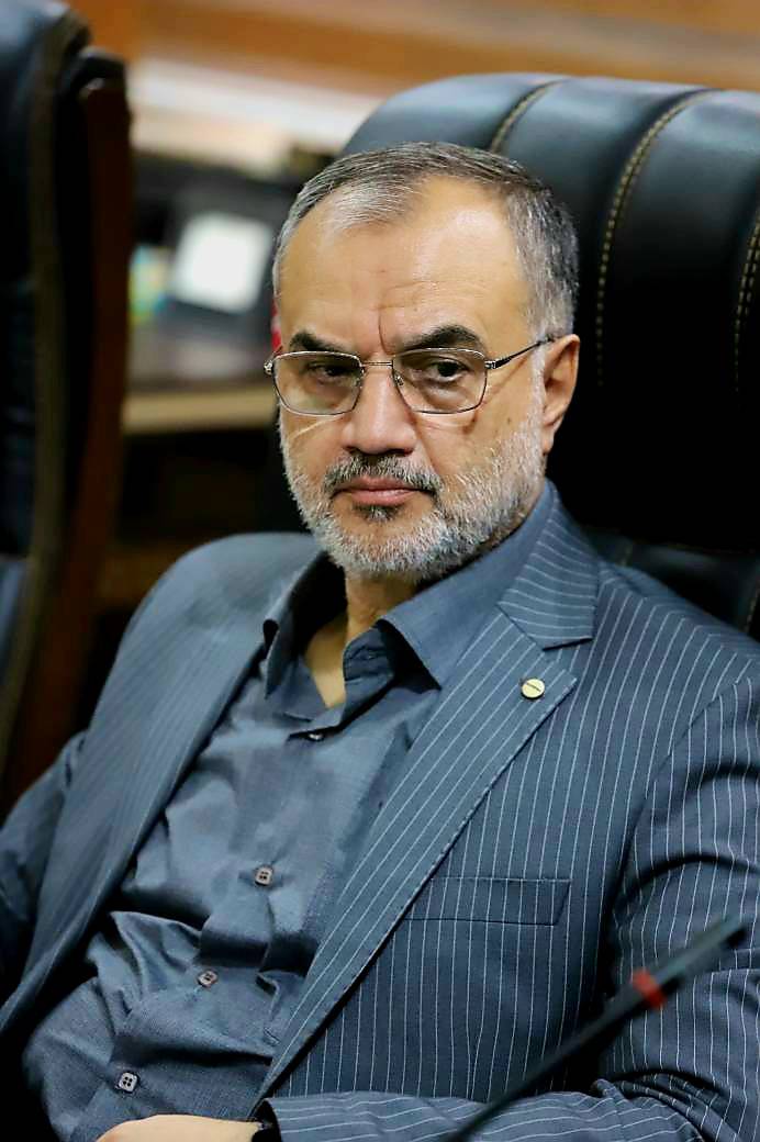 لزوم بهره‌برداری واقعی از برند شهر خلاق خوراک و احیای راسته‌های سنتی صنایع‌دستی