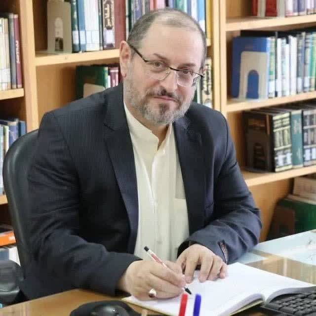 مردم تا کی باید هزینه جنگ را بدهند؟