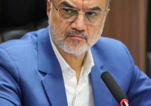 ایجاد زیر ساخت‌های حمل و نقل و اقامتی برای تحقق مهمان ماندگار