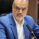ایجاد زیر ساخت‌های حمل و نقل و اقامتی برای تحقق مهمان ماندگار